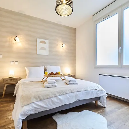 Le Romain, Gare, Hyper-centre, Terrasse