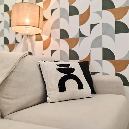 Le Romain, Gare, Hyper-centre, Terrasse