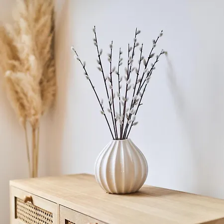 Lägenhet Le Romain, Gare, Hyper-centre, Terrasse *