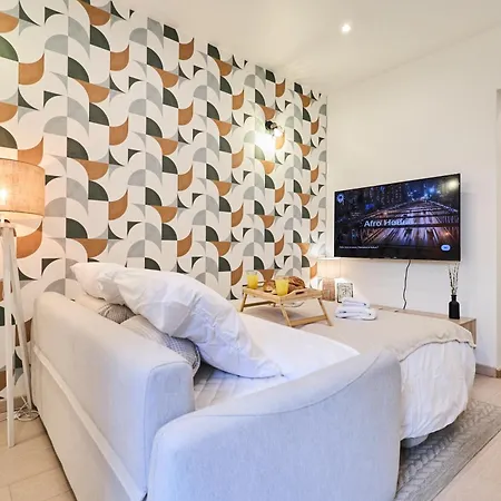 Le Romain, Gare, Hyper-centre, Terrasse