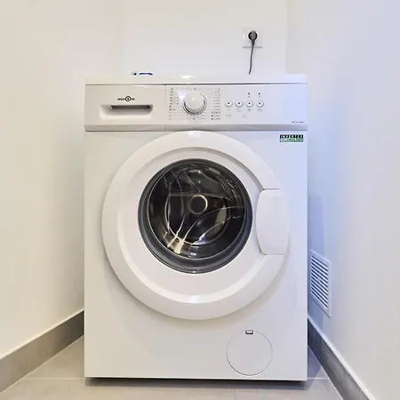 Le Romain, Gare, Hyper-centre, Terrasse *