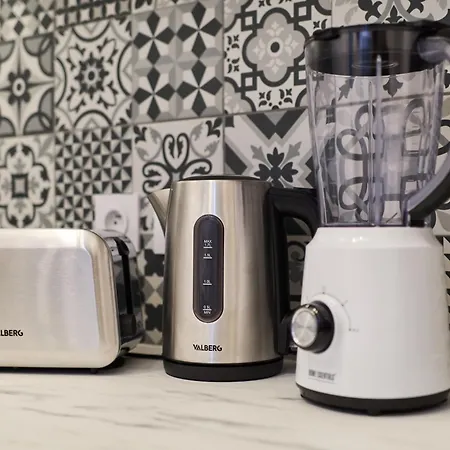 Le Romain, Gare, Hyper-centre, Terrasse Lägenhet Reims