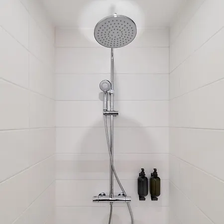 Le Romain, Gare, Hyper-centre, Terrasse *