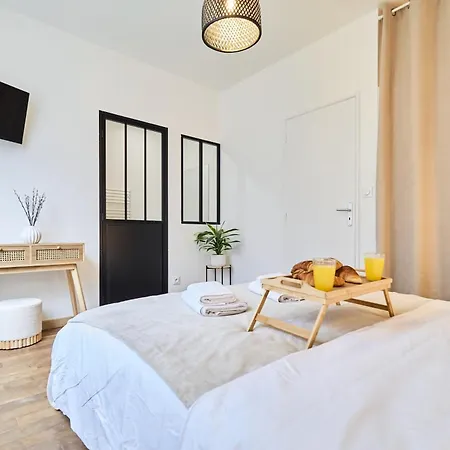 Le Romain, Gare, Hyper-centre, Terrasse Reims