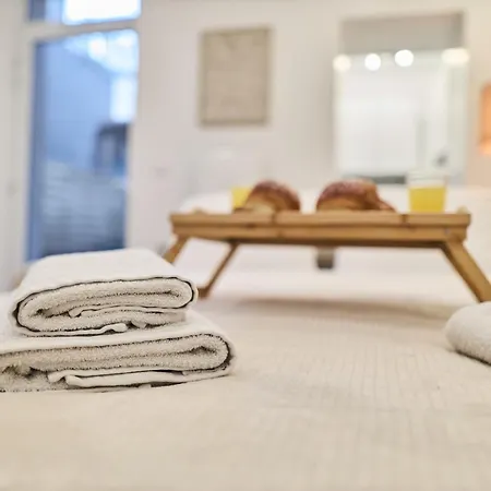 Le Romain, Gare, Hyper-centre, Terrasse Lägenhet