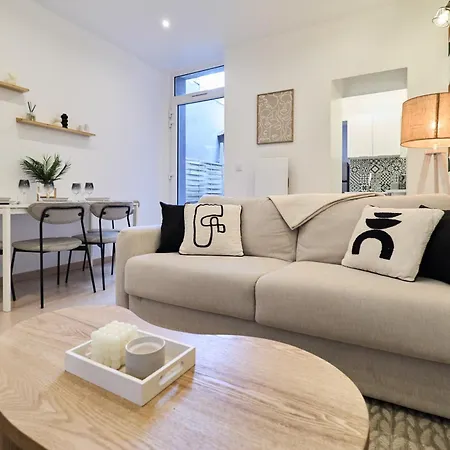 Le Romain, Gare, Hyper-centre, Terrasse * Reims