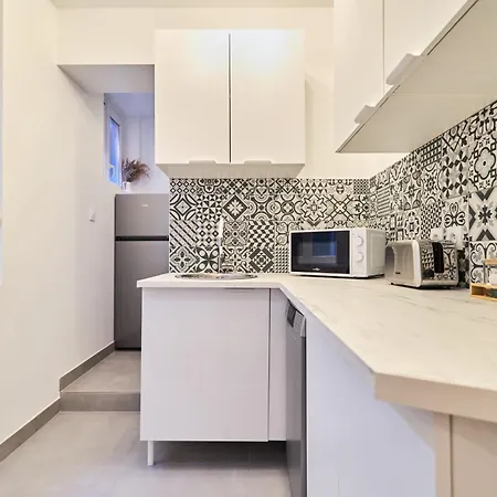 Le Romain, Gare, Hyper-centre, Terrasse *