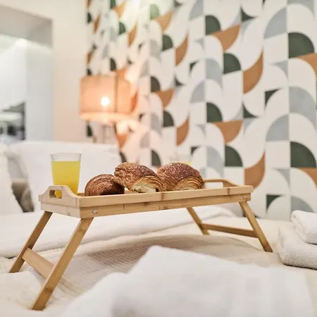 Le Romain, Gare, Hyper-centre, Terrasse *