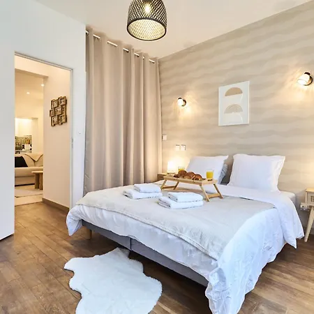 Le Romain, Gare, Hyper-centre, Terrasse