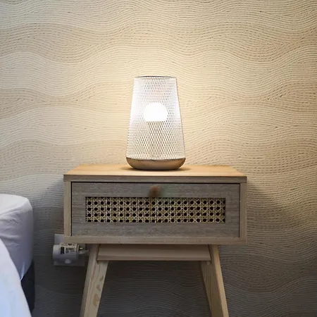 Le Romain, Gare, Hyper-centre, Terrasse Lägenhet Reims