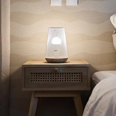 Le Romain, Gare, Hyper-centre, Terrasse