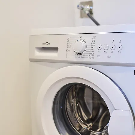 Le Romain, Gare, Hyper-centre, Terrasse Reims