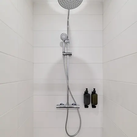 Le Romain, Gare, Hyper-centre, Terrasse Lägenhet Reims