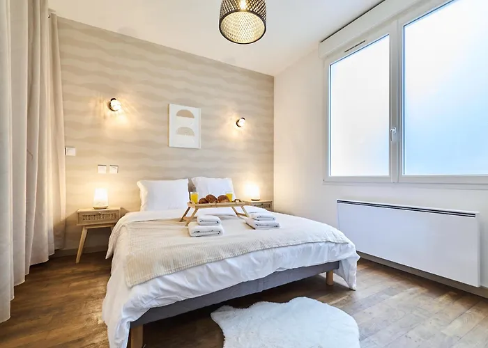 Le Romain, Gare, Hyper-centre, Terrasse