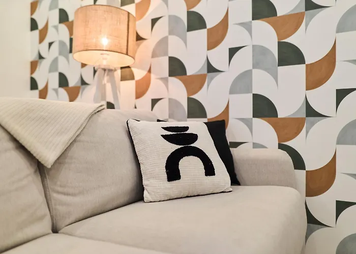 Le Romain, Gare, Hyper-centre, Terrasse