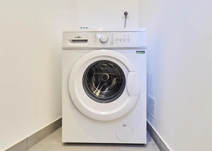 Le Romain, Gare, Hyper-centre, Terrasse *