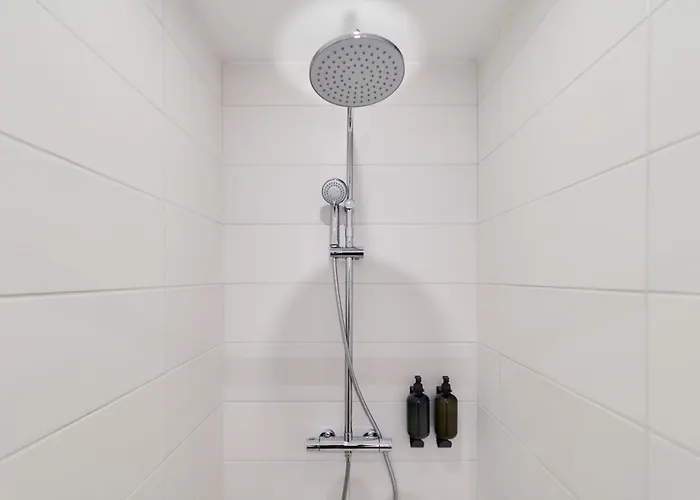 Le Romain, Gare, Hyper-centre, Terrasse *