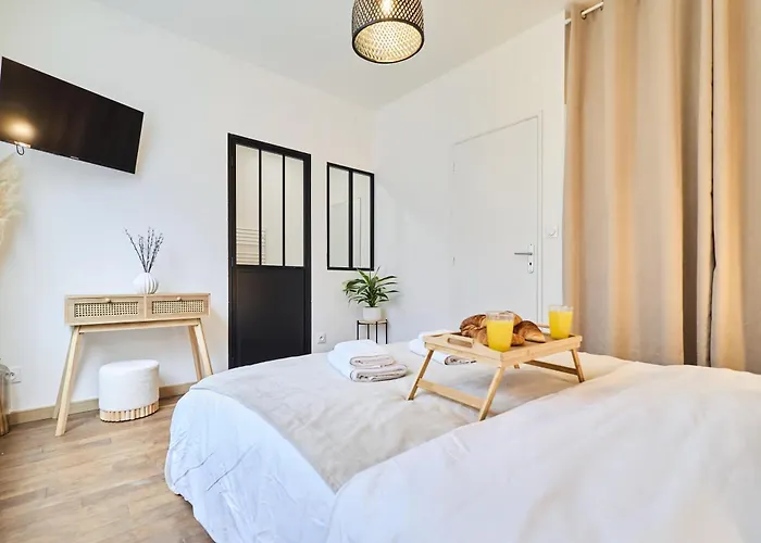 Le Romain, Gare, Hyper-centre, Terrasse Reims