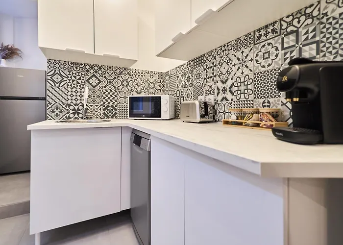 Le Romain, Gare, Hyper-centre, Terrasse Reims