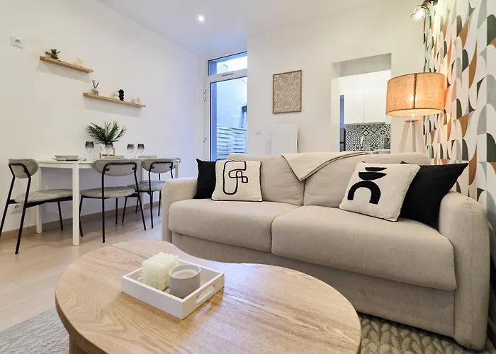 Le Romain, Gare, Hyper-centre, Terrasse * Reims