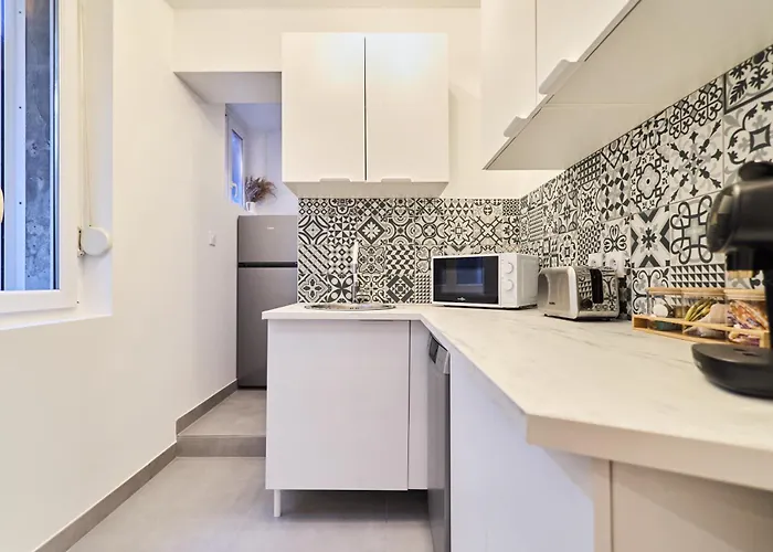 Le Romain, Gare, Hyper-centre, Terrasse *