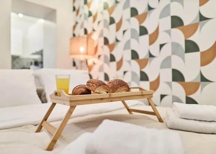 Le Romain, Gare, Hyper-centre, Terrasse *