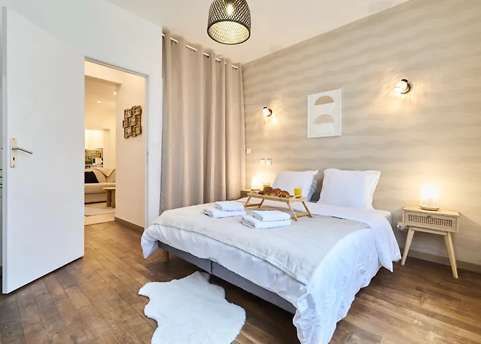 Le Romain, Gare, Hyper-centre, Terrasse