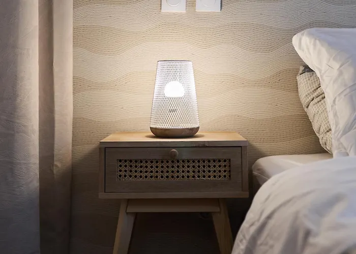 Le Romain, Gare, Hyper-centre, Terrasse