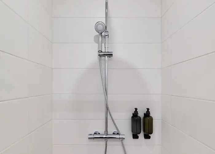 Le Romain, Gare, Hyper-centre, Terrasse Appartamento Reims