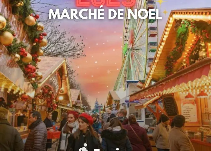 Apartamento Le Romain, Gare, Hyper-centre, Terrasse